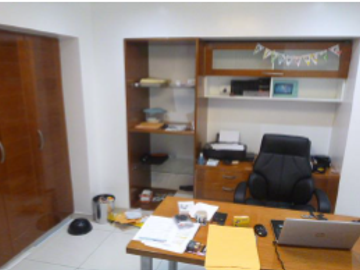 DEPARTAMENTO EN JR TAMPUMACHAY - SURCO