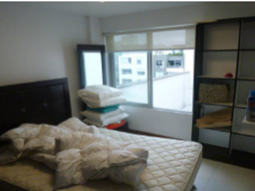 DEPARTAMENTO EN JR TAMPUMACHAY - SURCO