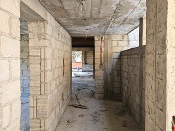 VENTA DE CABAÑA EN MINERAL DEL CHICO MUY CERCA DEL PUEBLO EN OBRA NEGRA