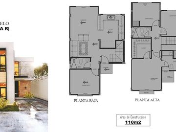 VENDO EN URBANIZACION VISTALMAR PROYECTO INMOBILIARIO