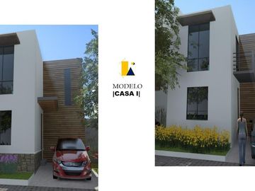 VENDO EN URBANIZACION VISTALMAR PROYECTO INMOBILIARIO
