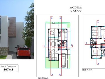 VENDO EN URBANIZACION VISTALMAR PROYECTO INMOBILIARIO