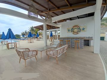 VENDO EN URBANIZACION VISTALMAR PROYECTO INMOBILIARIO