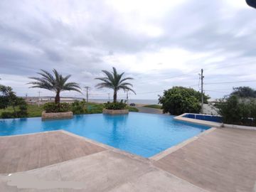 VENDO EN URBANIZACION VISTALMAR PROYECTO INMOBILIARIO
