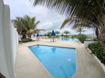 VENDO EN URBANIZACION VISTALMAR PROYECTO INMOBILIARIO