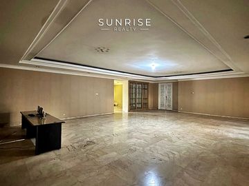 Dijual Rumah Lama Near Jl cendana & Suwiryo Menteng , Jakpus