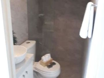 For Sale RFO Duplex & Single Attached H&L in Filinvest East Cainta