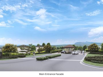 Avida Southdale Settings House for sale in Laguna Nuvali Calamba near Landers