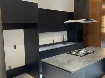 CASA EN VENTA EN FRACCIONAMIENTO LOMAS DE COCOYOC MORELOS