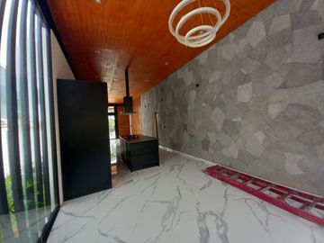 CASA EN VENTA EN FRACCIONAMIENTO LOMAS DE COCOYOC MORELOS