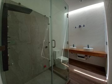 CASA EN VENTA EN FRACCIONAMIENTO LOMAS DE COCOYOC MORELOS