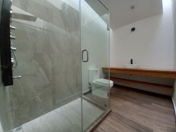 CASA EN VENTA EN FRACCIONAMIENTO LOMAS DE COCOYOC MORELOS