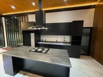 CASA EN VENTA EN FRACCIONAMIENTO LOMAS DE COCOYOC MORELOS