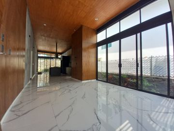 CASA EN VENTA EN FRACCIONAMIENTO LOMAS DE COCOYOC MORELOS