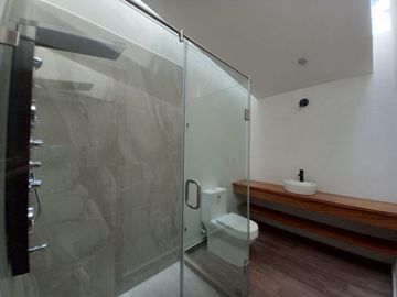 CASA EN VENTA EN FRACCIONAMIENTO LOMAS DE COCOYOC MORELOS