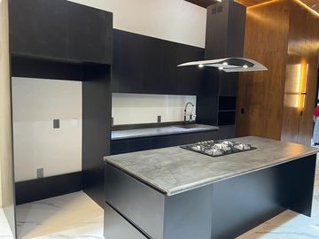 CASA EN VENTA EN FRACCIONAMIENTO LOMAS DE COCOYOC MORELOS