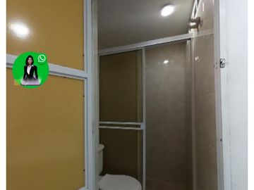 VENDO CASA PLANA CON AREA DE 277mts, CON APARTAMENTO EN SECTOR DE PARAISO, EXCELENTE UBICACION