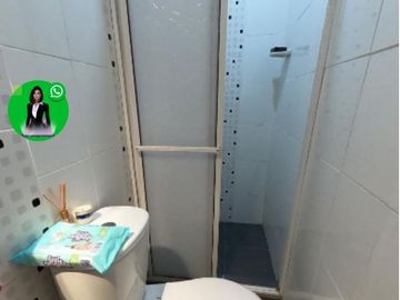 VENDO CASA PLANA CON AREA DE 277mts, CON APARTAMENTO EN SECTOR DE PARAISO, EXCELENTE UBICACION
