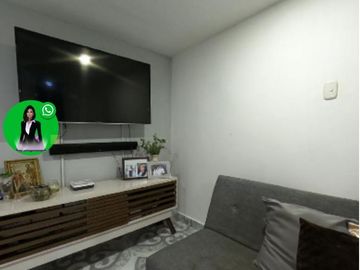 VENDO CASA PLANA CON AREA DE 277mts, CON APARTAMENTO EN SECTOR DE PARAISO, EXCELENTE UBICACION