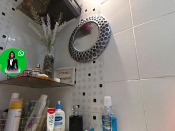 VENDO CASA PLANA CON AREA DE 277mts, CON APARTAMENTO EN SECTOR DE PARAISO, EXCELENTE UBICACION