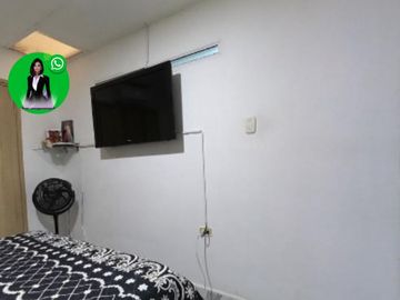 VENDO CASA PLANA CON AREA DE 277mts, CON APARTAMENTO EN SECTOR DE PARAISO, EXCELENTE UBICACION