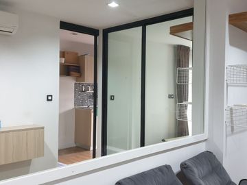 Tropicana Condo 🌟PN-00005751🌟