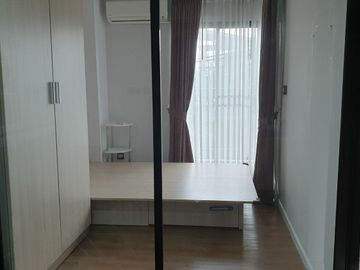 Tropicana Condo 🌟PN-00005751🌟