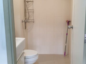 Tropicana Condo 🌟PN-00005751🌟