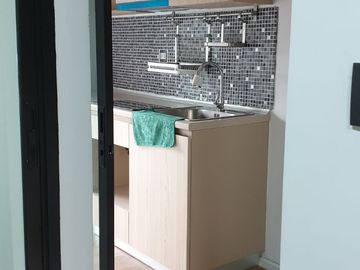 Tropicana Condo 🌟PN-00005751🌟