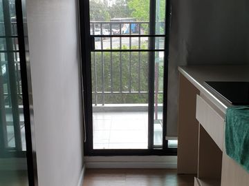 Tropicana Condo 🌟PN-00005751🌟
