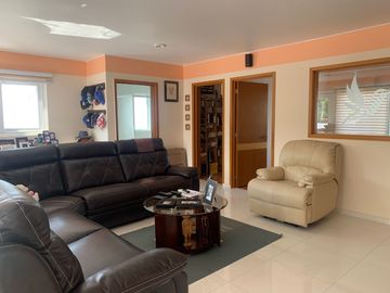 BALCONES DE JURIQUILLA CASA EN VENTA