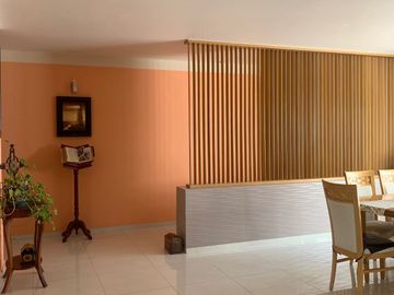 BALCONES DE JURIQUILLA CASA EN VENTA