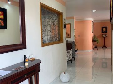 BALCONES DE JURIQUILLA CASA EN VENTA