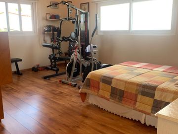 BALCONES DE JURIQUILLA CASA EN VENTA