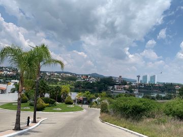 BALCONES DE JURIQUILLA CASA EN VENTA