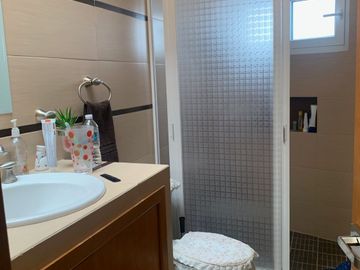 BALCONES DE JURIQUILLA CASA EN VENTA
