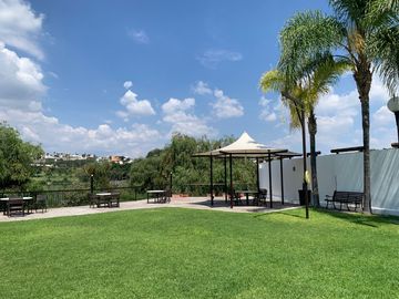 BALCONES DE JURIQUILLA CASA EN VENTA