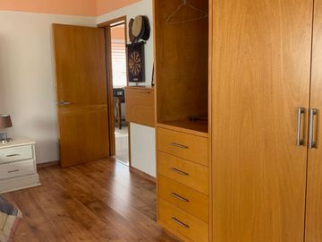 BALCONES DE JURIQUILLA CASA EN VENTA