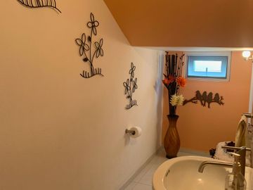 BALCONES DE JURIQUILLA CASA EN VENTA