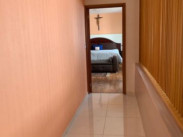 BALCONES DE JURIQUILLA CASA EN VENTA