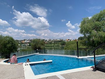 BALCONES DE JURIQUILLA CASA EN VENTA