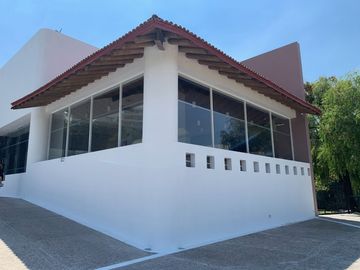 BALCONES DE JURIQUILLA CASA EN VENTA
