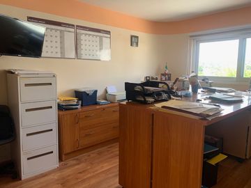 BALCONES DE JURIQUILLA CASA EN VENTA