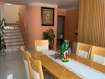 BALCONES DE JURIQUILLA CASA EN VENTA