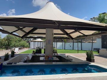 BALCONES DE JURIQUILLA CASA EN VENTA