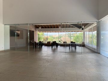 BALCONES DE JURIQUILLA CASA EN VENTA