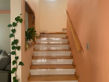 BALCONES DE JURIQUILLA CASA EN VENTA