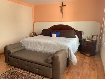 BALCONES DE JURIQUILLA CASA EN VENTA