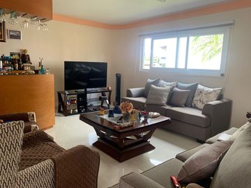 BALCONES DE JURIQUILLA CASA EN VENTA