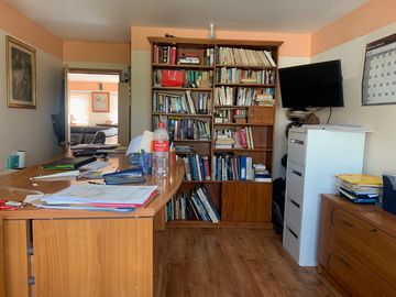 BALCONES DE JURIQUILLA CASA EN VENTA
